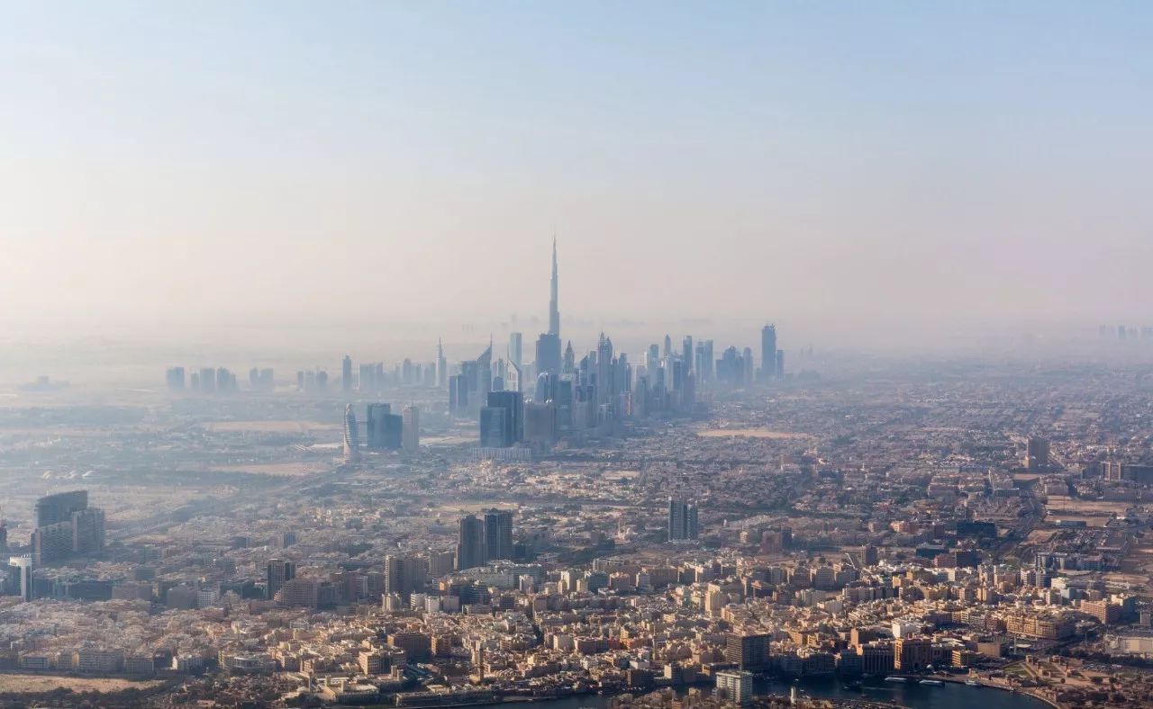 给自己定个小目标三年,给自己订个小目标睡个整觉