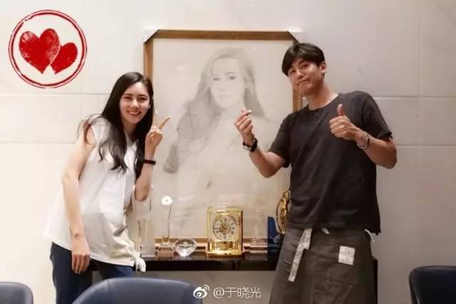 当过运动员、作曲人、演员,真正红起来却是因为娶了这个女人?