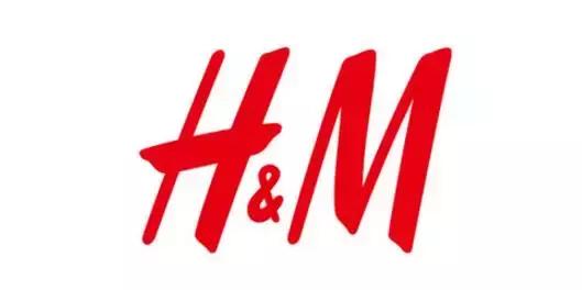 在童装时尚的发展上应该从哪下手,童装新发展趋势