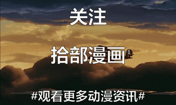 柯南的死神效应,柯南为什么称作死神