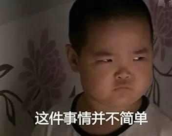 苹果6plus和6splus的区别,高仿iphone6怎么辨别