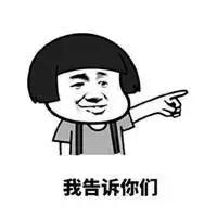 手机呼叫转移后还能被定位出来吗,手机被别人设置呼叫转移怎样移除