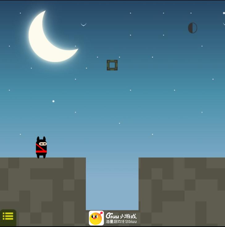 十大最虐游戏,史上最虐心的游戏视频