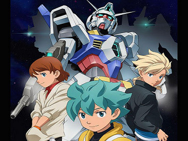 时过境迁，现在再来看看这3部当年差评如潮的争议高达