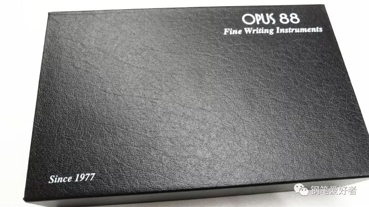 永生9390钢笔测评,kolora钢笔评测