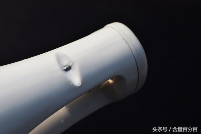 车载家用室内固体空气清新剂,车载去异味固体清新剂推荐