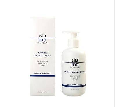 用了好多祛痘产品都没效果,好用的祛痘产品和痘印修复推荐