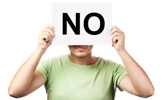 澳洲保健品的正确服用方法,澳洲的保健品还能吃吗