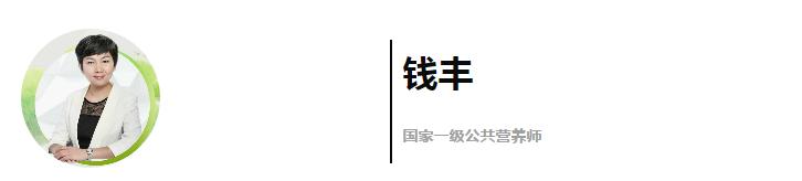 新手妈妈6-12月宝宝辅食食谱,新手妈妈食谱大全及做法