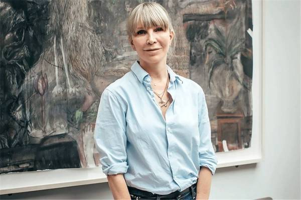 gucci日系插画,gucci限量版插画