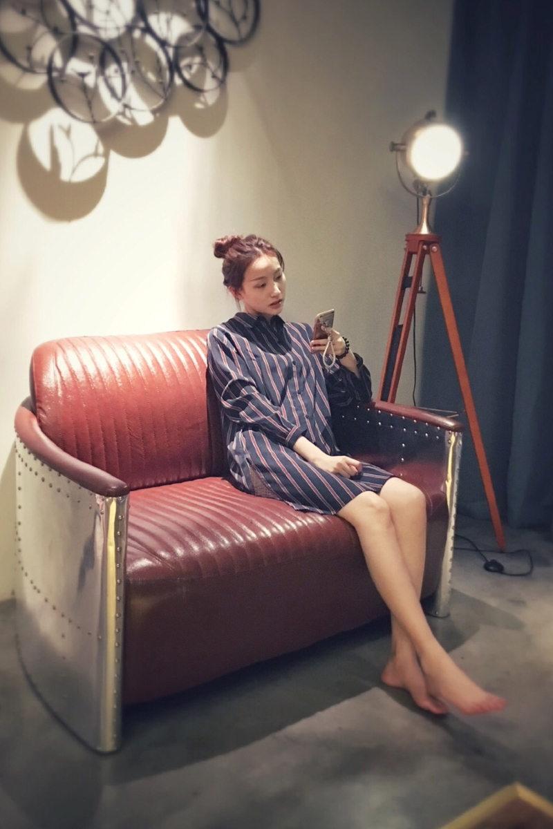 四位女主持人哪位最漂亮,体育最漂亮女主持人