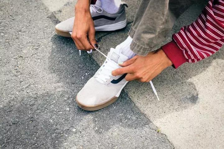 vans最值得买的几款,vans最值得买的鞋子地球配色