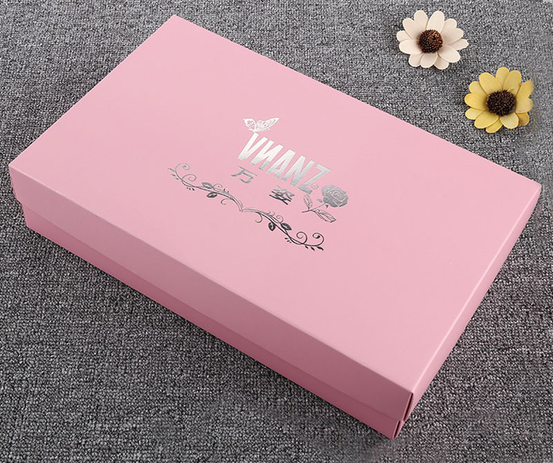 服装礼盒包装盒厂家,服装盒印刷包装哪家好