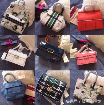 那些年买过的中古包,最适合入手的第一支轻奢品包