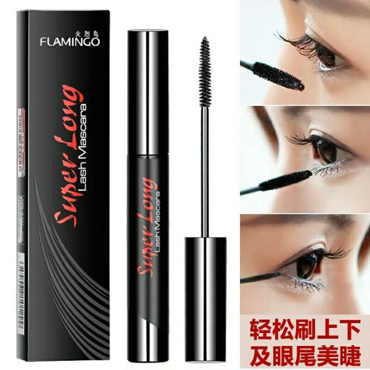 你意想不到的国货好物,有哪些国货好物值得推荐