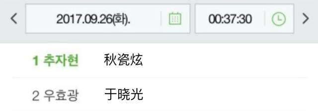 当过运动员、作曲人、演员,真正红起来却是因为娶了这个女人?
