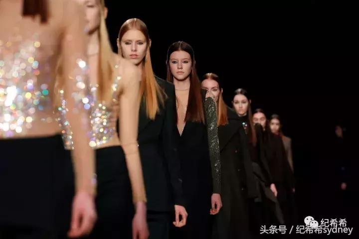 权志龙小众配饰品牌,权志龙经常穿的小众品牌