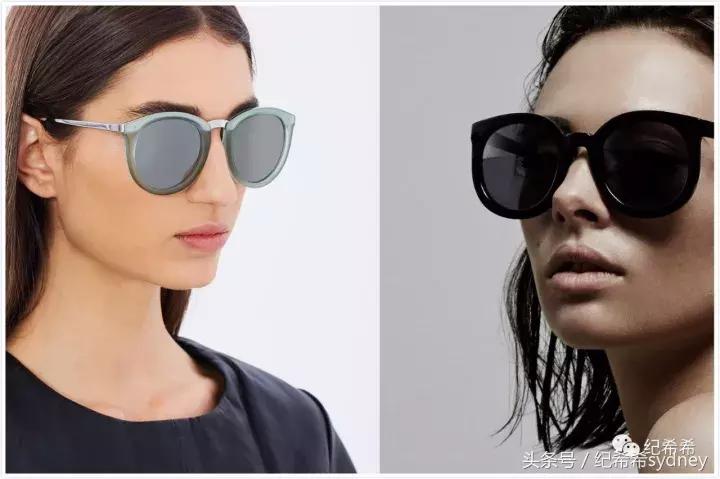 权志龙小众配饰品牌,权志龙经常穿的小众品牌