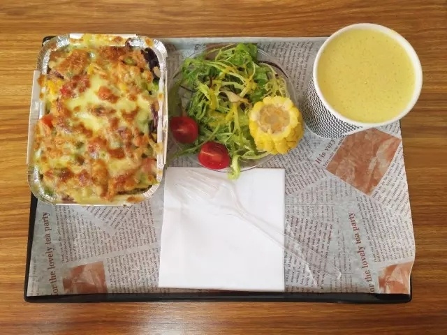 国内最全的芝士店 (郑州最好吃的芝士店)