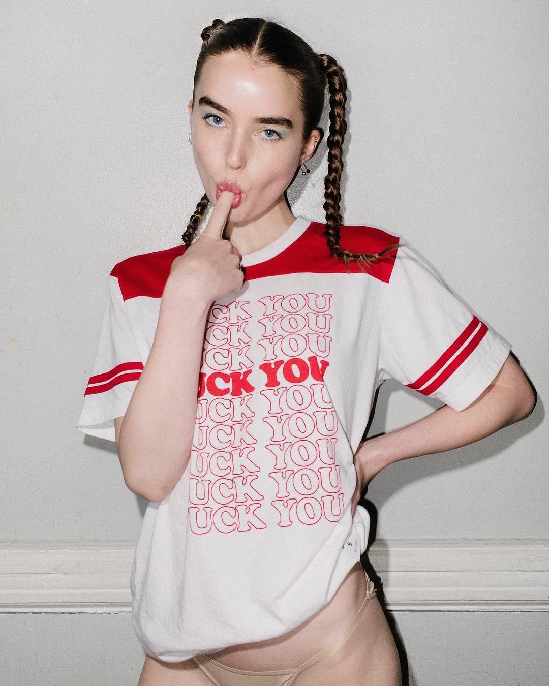 潮汛‖跟风、伪潮流、街头亚文化