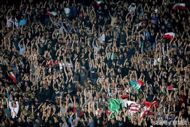 世界足球十大同城德比,世界足坛史上最佳50大球队前十