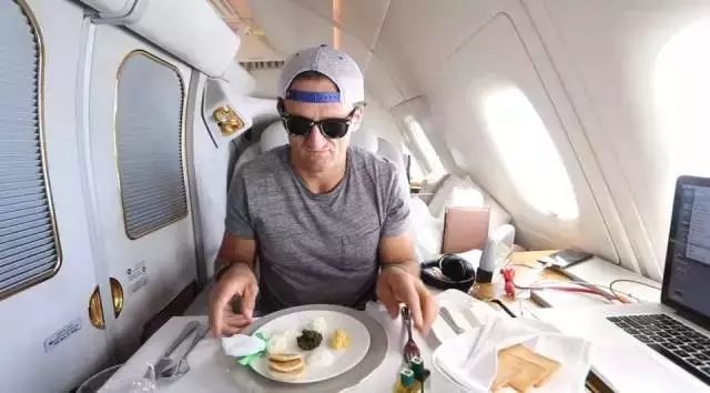 给自己定个小目标三年,给自己订个小目标睡个整觉