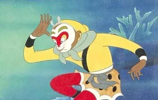 盘点那些陪伴了我们九年的动画片,那些陪伴8090成长的电视剧