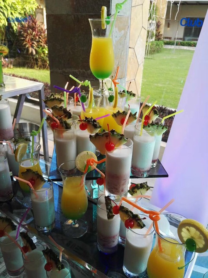 三亚旅游攻略clubmed价格,携程海南之旅三亚专场