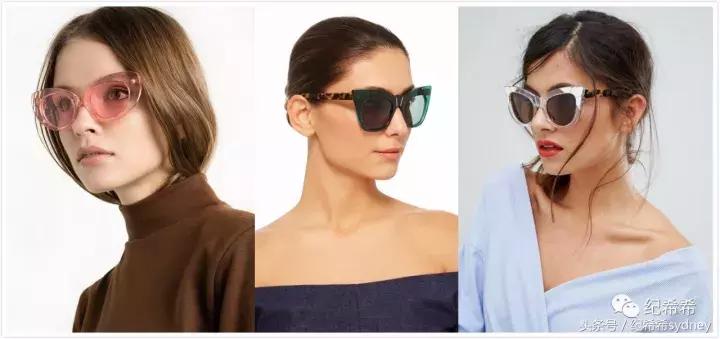 权志龙经常穿的小众品牌,权志龙潮流品牌单品