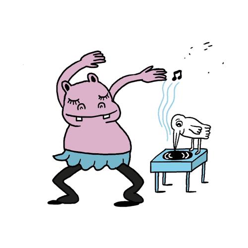 比格比萨盈利模式,比格披萨收入怎么样