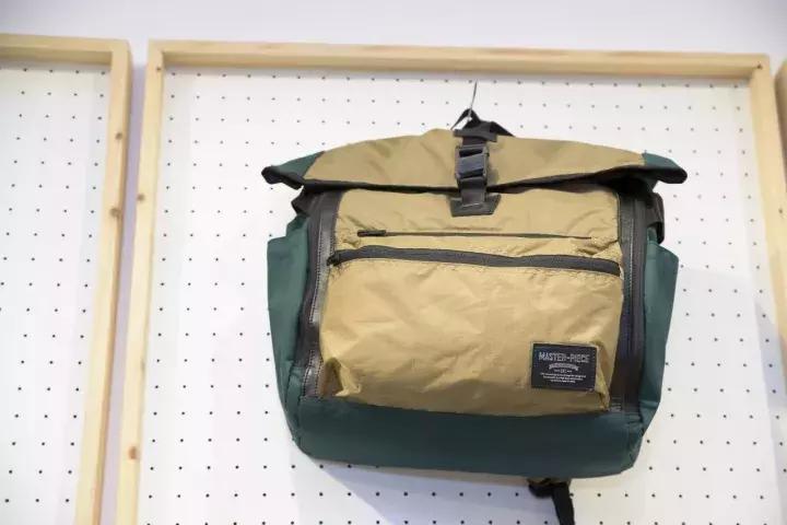 kappa新款串标,kappa串标包