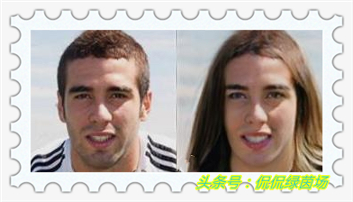 马塞洛为莫德里奇停球视频,马塞洛与莫德里奇谁更厉害