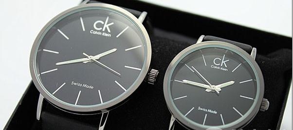 ck潮酷造型,ck简约设计