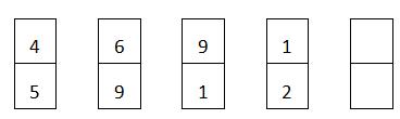 题型全覆盖！2年级奥数入门基础练习附答案以及详细解题思路！