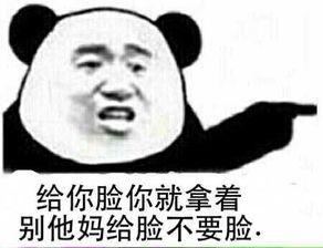 淘宝一元链接为什么不能拍,淘宝1元链接教程