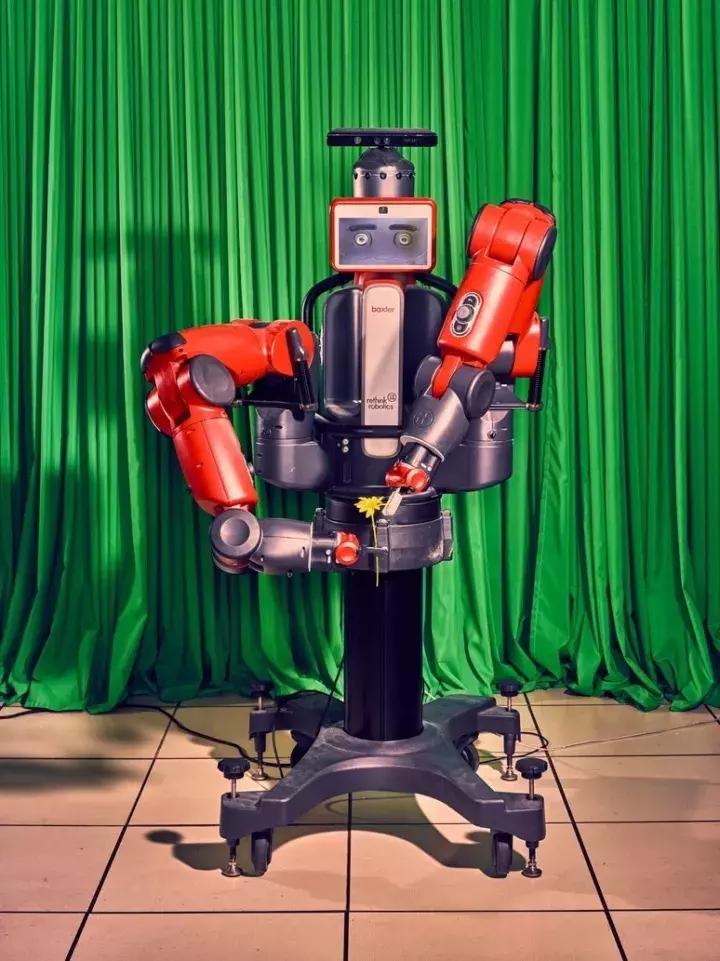 纽约客的封面是什么,纽约客的故事书