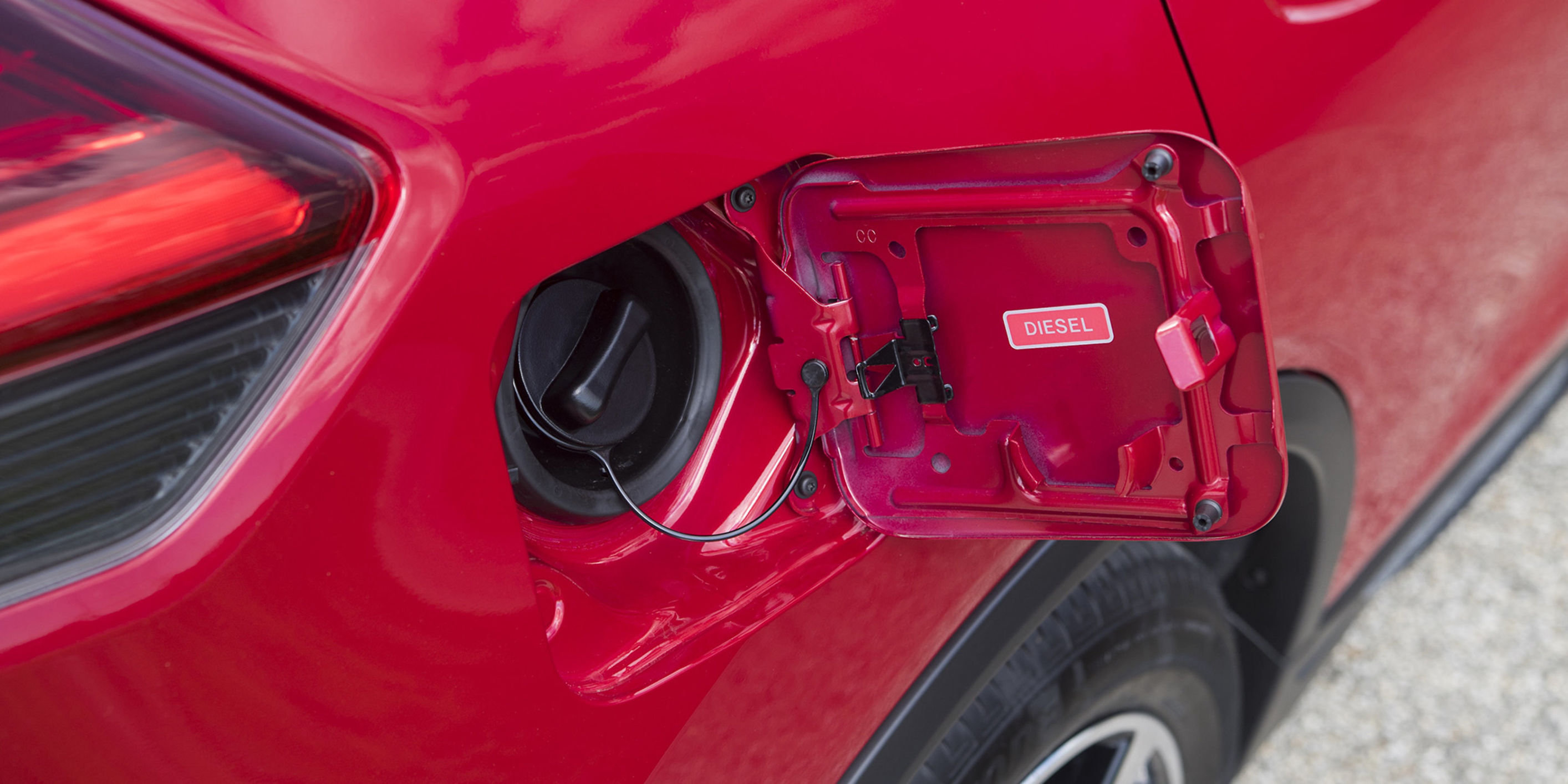 2018款奇骏的价格,2018款奇骏现在价格