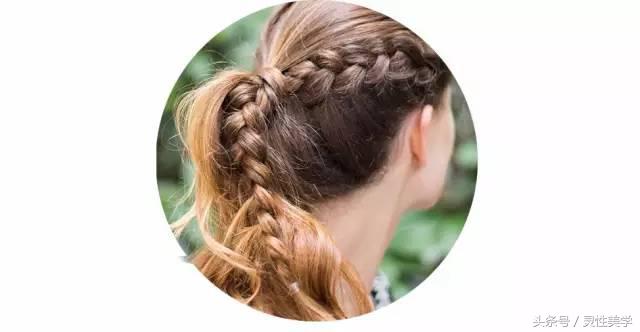 如何增加发量小妙招,发量猛增的妙招