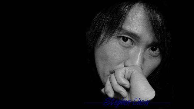 周星驰成名过吗,周星驰中国电影地位