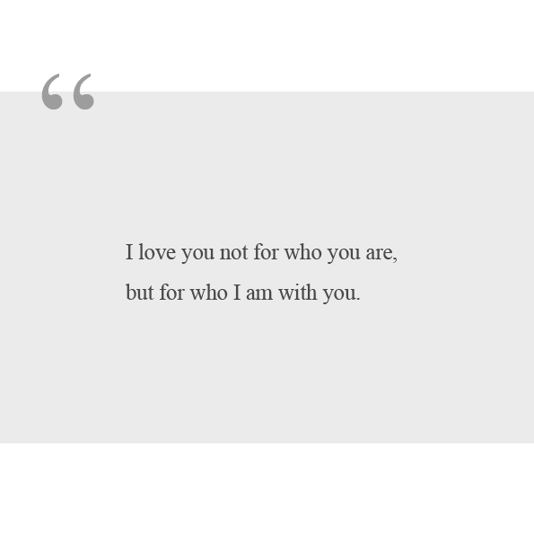 那些戳中人心的文字,那些戳心窝的句子