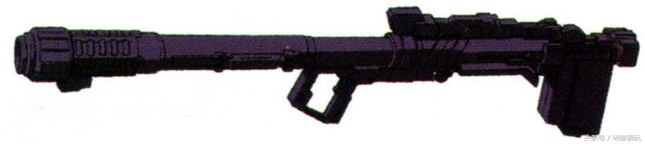 robot魂完美独角兽评测,robot魂独角兽一号机