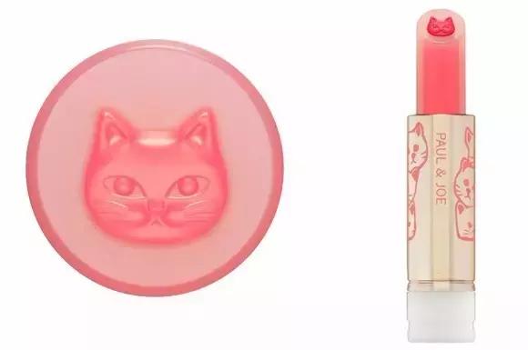 吴昕晒满满一箱的大牌口红，却被何穗一张图秒杀！