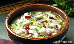 鱼香肉丝如何做川菜,怎样做川菜酥肉