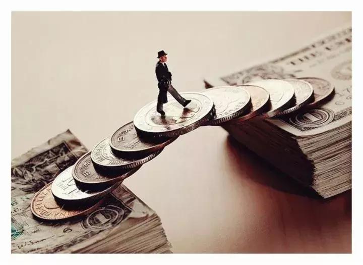 在淘宝如何和外国人做生意,老外怎么在淘宝上开店