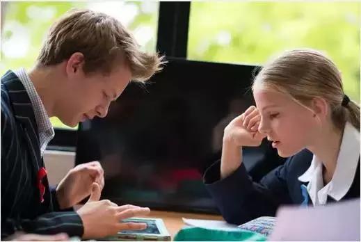 澳洲语言直升班取消，没学上了吗？这里有最权威解读！