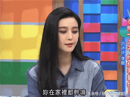 面膜用好的还是用便宜的,面膜用得好下一句