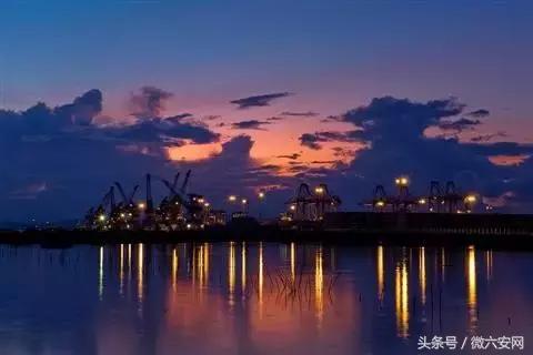 来广州不去看小蛮腰很遗憾,来广州但没去广州塔遗憾吗