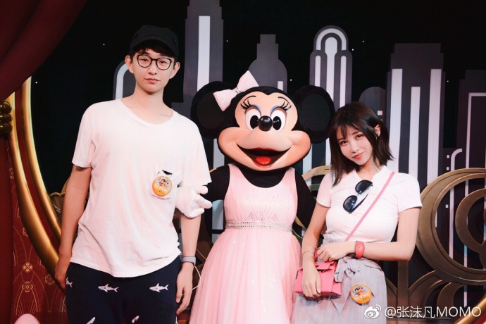 全网整容最成功的网红,全网前十网红整容