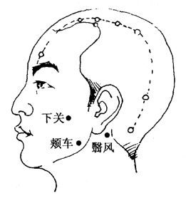 鏂戠鎬庝箞鍒棫,姝ｈ棰堣偐鍒棫鍋ュ悍鍏荤敓