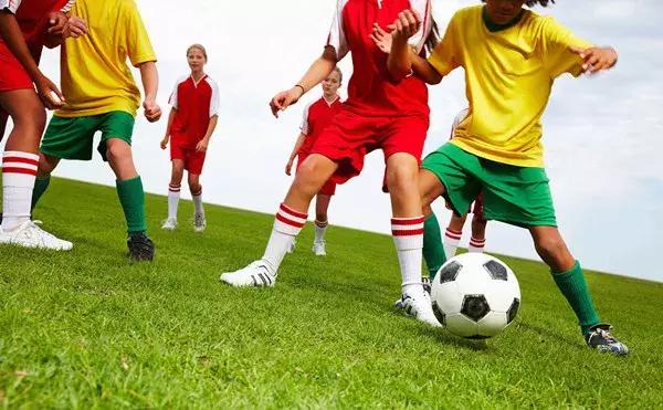 南滨路大型活动,南滨路今天搞什么活动